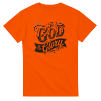 Load image into Gallery viewer, f26b1987-ca9d-467c-9193-2d0c8b40c190
