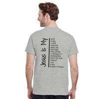 Load image into Gallery viewer, f48941bf-9f7c-46e3-a8b0-39d65b99bd9e