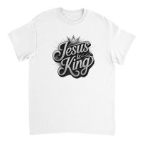 Load image into Gallery viewer, f71cf958-b154-4622-9284-070b015e0c97
