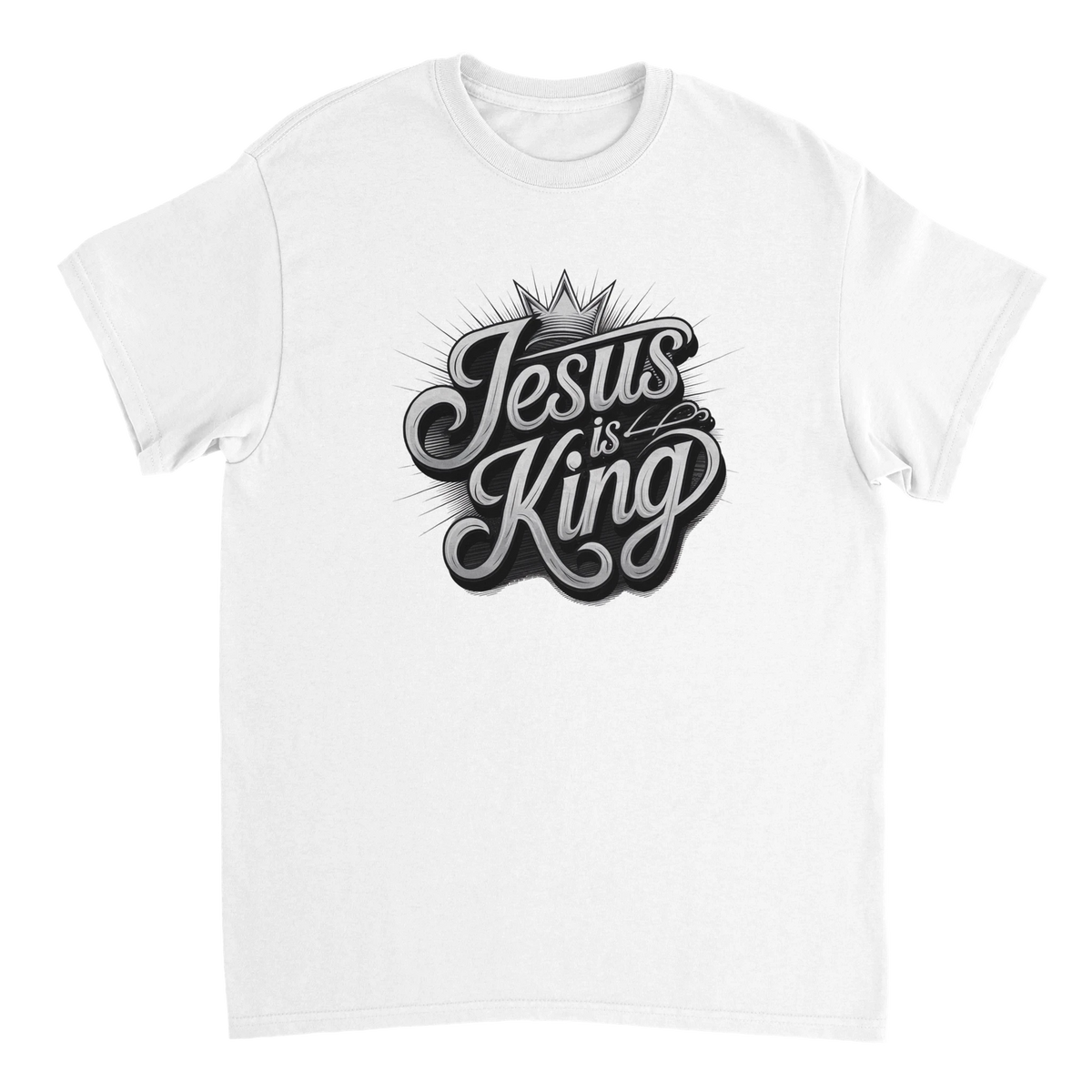 f71cf958-b154-4622-9284-070b015e0c97