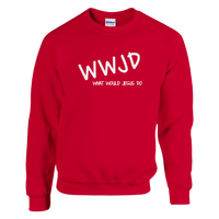 Load image into Gallery viewer, f827299a-dbd0-42f1-a0e7-13b49087302e