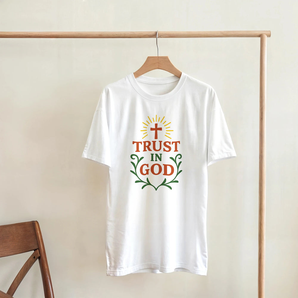 fb93c1e3-71f1-4714-9fff-33021dcdddf8