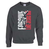 Load image into Gallery viewer, fdc951db-740e-4090-b2da-61a0f87a6b7c