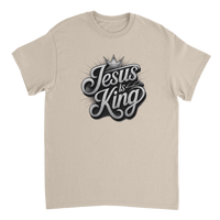 Load image into Gallery viewer, fe461438-d729-49c0-a196-9020cf15b3ba
